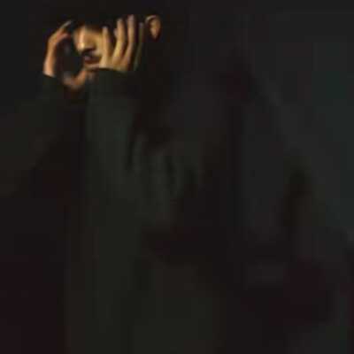 دانلود آهنگ ای پی تیون کاش