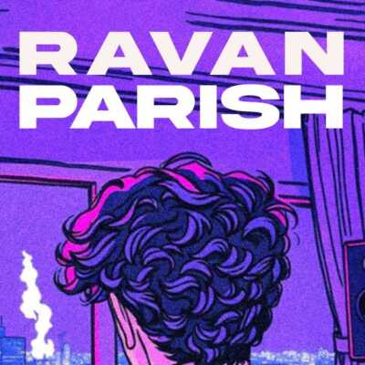 دانلود آهنگ بوخشا روان پریش