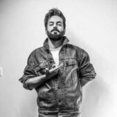 دانلود آهنگ چیلیک بند بدون تو دانلود آهنگ چیلیک بند بدون تو