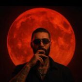 دانلود آهنگ ددی تهران تا بروجرد دانلود آهنگ ددی تهران تا بروجرد