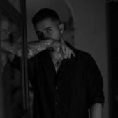 دانلود آهنگ ایلیا ای جی چجوری میتونه