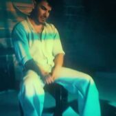 دانلود آهنگ فرهاد فرهادی پا بده