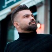 دانلود آهنگ فرهاد جهانگیری زخم دانلود آهنگ فرهاد جهانگیری زخم