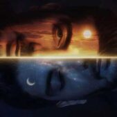 دانلود آهنگ فرزاد فرزین روز و شب