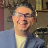 دانلود آهنگ حجت اشرف زاده تنهایی