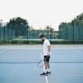 دانلود آهنگ جواد عباسی لیلی و مجنون دانلود آهنگ جواد عباسی لیلی و مجنون