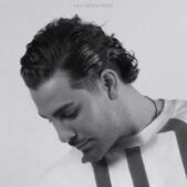 دانلود آهنگ مجید رضوی همین الان