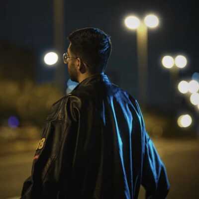 دانلود آهنگ مانیکس و مارسیا برنگرد
