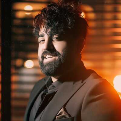 دانلود آهنگ مهرداد تاجیک سلطان