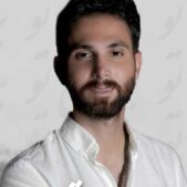دانلود آهنگ میثم مزروعی برای تو دانلود آهنگ میثم مزروعی برای تو