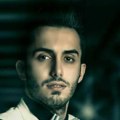 دانلود آهنگ محمدرضا عشریه برا خودمی