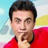 دانلود آهنگ عمو پورنگ بذار بره انگاری مسافره