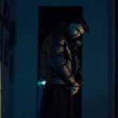 دانلود آهنگ شایان زی و رها مروارید سفید