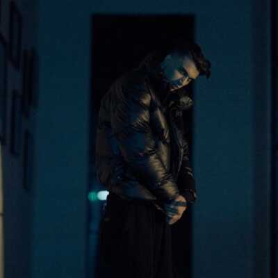 دانلود آهنگ شایان زی و رها مروارید سفید