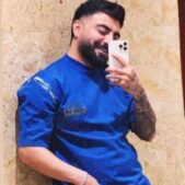 دانلود آهنگ رامین تجنگی شاهزاده دانلود آهنگ رامین تجنگی شاهزاده