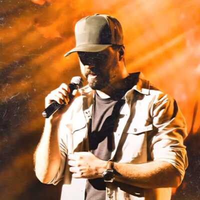 دانلود آهنگ رستاک چک