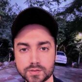 دانلود آهنگ سامان جلیلی پرواز