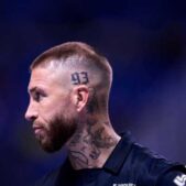 دانلود آهنگ سرخیو راموس سیبلس