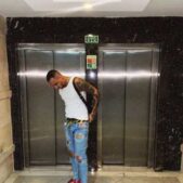 دانلود آهنگ شایان یو عاشقم نشو