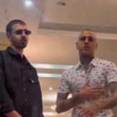 دانلود آهنگ شایان یو باور کن