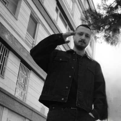 دانلود آهنگ شایع خستم ولی دهن خیلیارو باس (ریمیکس) + تیزر تصویری