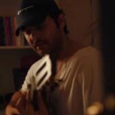 دانلود آهنگ سینا پارسیان رو دست