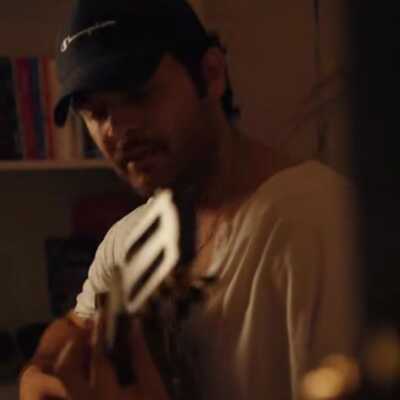 دانلود آهنگ سینا پارسیان رو دست