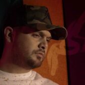 دانلود آهنگ سینا پارسیان سر تو دانلود آهنگ سینا پارسیان سر تو