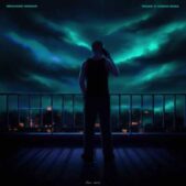 دانلود آهنگ طاهاس بخند مامان دانلود آهنگ طاهاس بخند مامان