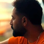 دانلود آهنگ وحید مرادی ارتش یک نفره دانلود آهنگ وحید مرادی ارتش یک نفره