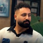 دانلود آهنگ وحید مرادی نعره شیر دانلود آهنگ وحید مرادی نعره شیر