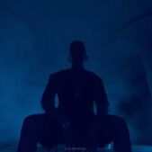 دانلود آهنگ چرا رفتی چرا رفتی چرا رفتی از پهلوم از چرسی بصورت کامل اصلی