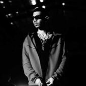 دانلود آهنگ چشات دروغ میگن هر دفعه میدونم پهلوت میخورم هی صدمه از چرسی کامل