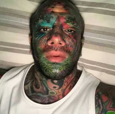 دانلود آهنگ دل بکن از هرچی گوسفند بود