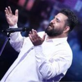 دانلود آهنگ دلتنگیام ﻣﻪ ﺳﻰ ﺗﻮ اﻣﺎ ﺗﻤﻮﻣﻰ ﻧﺎره