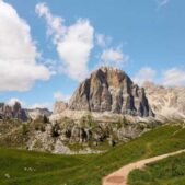 دانلود آهنگ دوباره باز پاییز اومدو برگارو چید