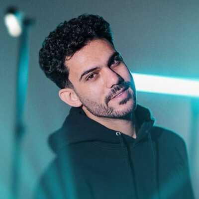 دانلود آهنگ اسمم تو بیوت نمانده