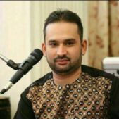 دانلود آهنگ قلبم دک دک میکنه کفترم هوا نکنه دانلود آهنگ قلبم دک دک میکنه کفترم هوا نکنه