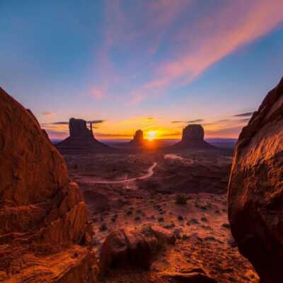 دانلود آهنگ هوندوم تو راه مدرسه