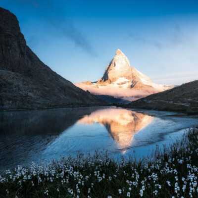 دانلود آهنگ خارجی لیزی لیزی