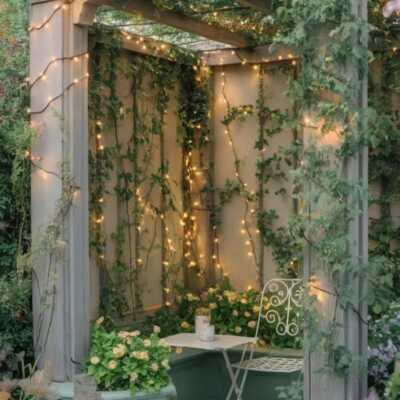 دانلود آهنگ ممد آقا ممد آقا پیرهن آبی نپوش