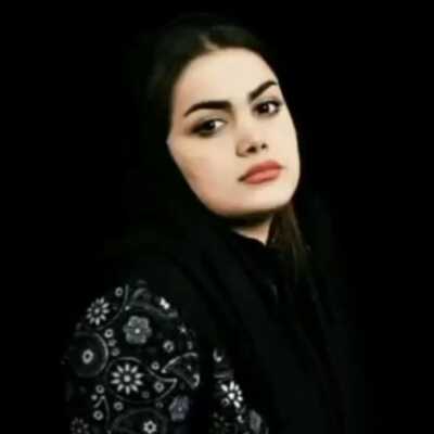 دانلود آهنگ من پشیمون اومدم دل و دل نکن نکن