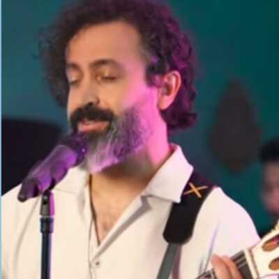 دانلود آهنگ مثه هوای نزدیک پاییز مثه همون کافه