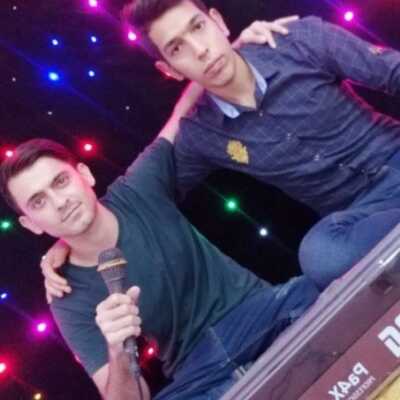 دانلود آهنگ پس از مرگم تو لبریز میشی از درد