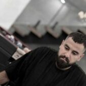 دانلود آهنگ سریع بگیر روش بهش نده رو