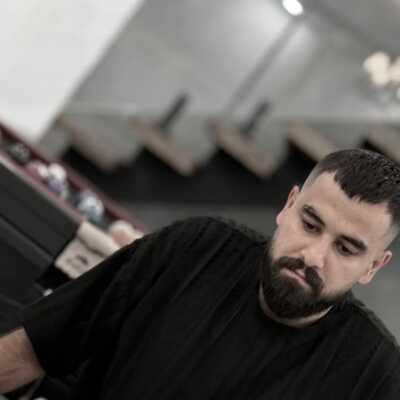 دانلود آهنگ سریع بگیر روش بهش نده رو