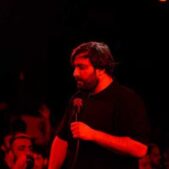 دانلود آهنگ سید علی به به ضرب العجلی به به