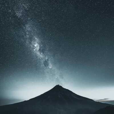 دانلود آهنگ شیرین جانیمنان گچرم آی گوزل