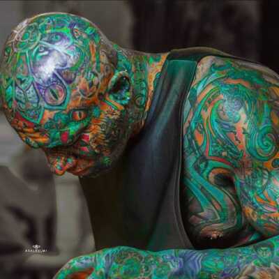 دانلود آهنگ شدی پاییز من شدی بهار من