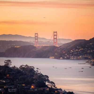 دانلود آهنگ سیس میگیری انگار سرت شلوغه